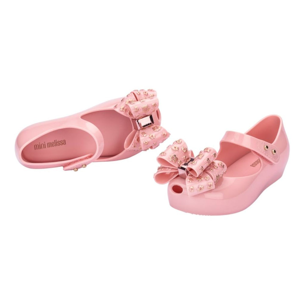 melissa-Pink Mini Ultra Girl Sweet-33682-ad397