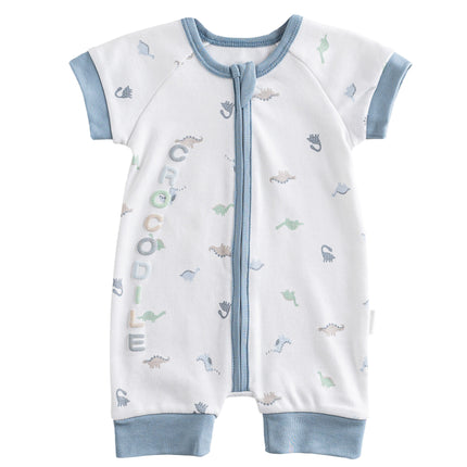 kids-atelier-andy-wawa-baby-boy-white-dinosaur-print-zip-up-romper-ac24563