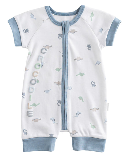 kids-atelier-andy-wawa-baby-boy-white-dinosaur-print-zip-up-romper-ac24563