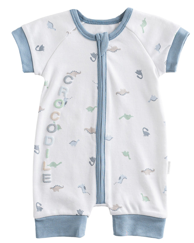 kids-atelier-andy-wawa-baby-boy-white-dinosaur-print-zip-up-romper-ac24563