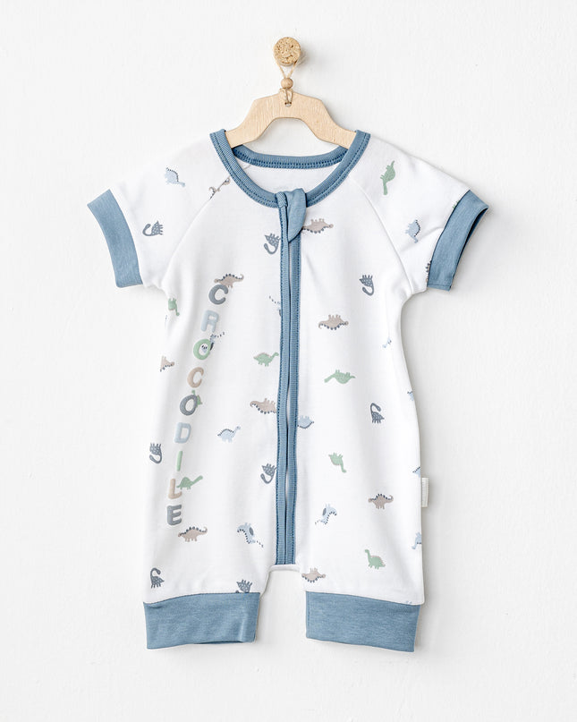 kids-atelier-andy-wawa-baby-boy-white-dinosaur-print-zip-up-romper-ac24563