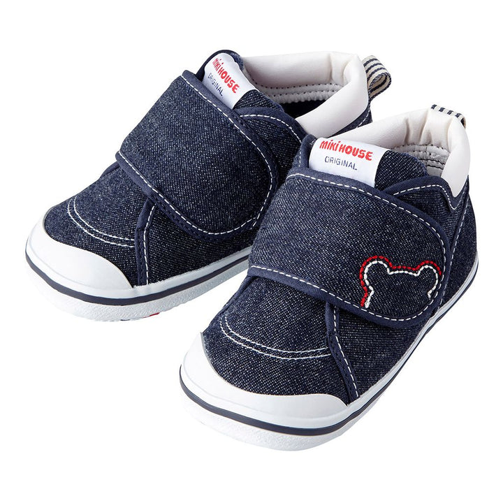 miki-house-indigo-baby-shoes-10-9374-974-33