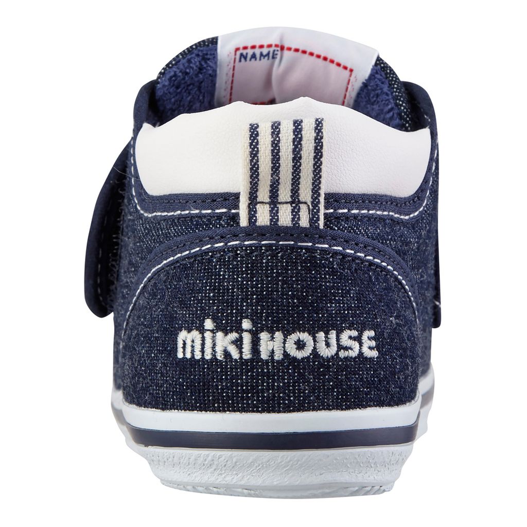 miki-house-indigo-baby-shoes-10-9374-974-33