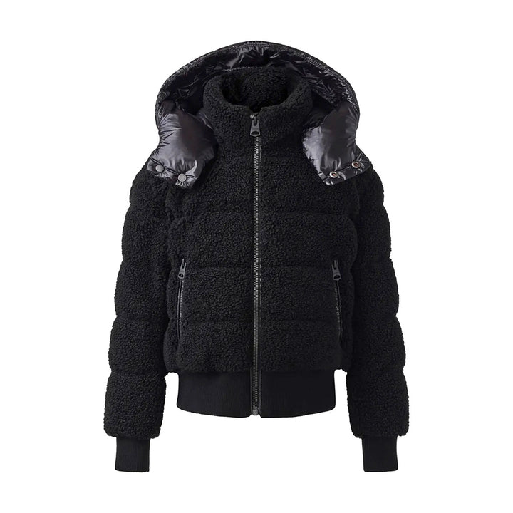 kids-atelier-mackage-kid-girl-black-ari-hooded-plush-down-jacket-ari-black