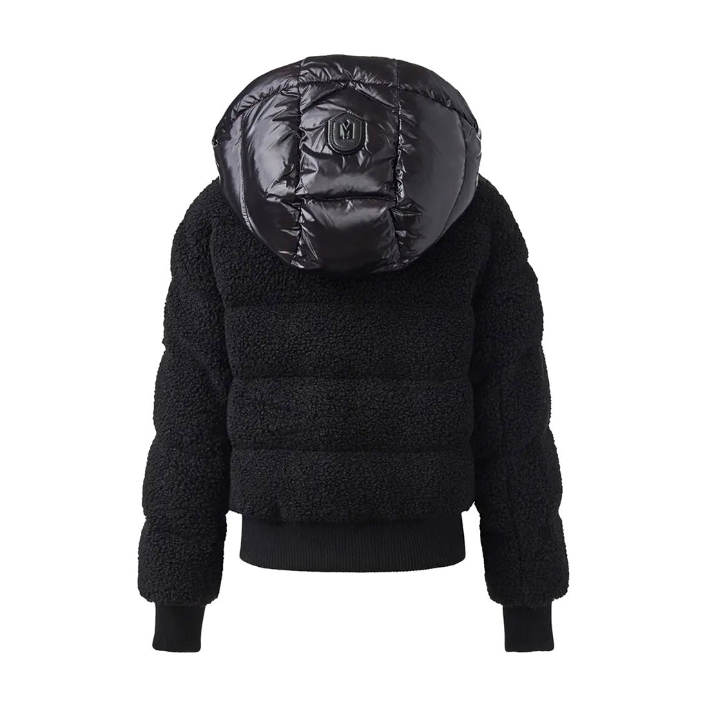 kids-atelier-mackage-kid-girl-black-ari-hooded-plush-down-jacket-ari-black