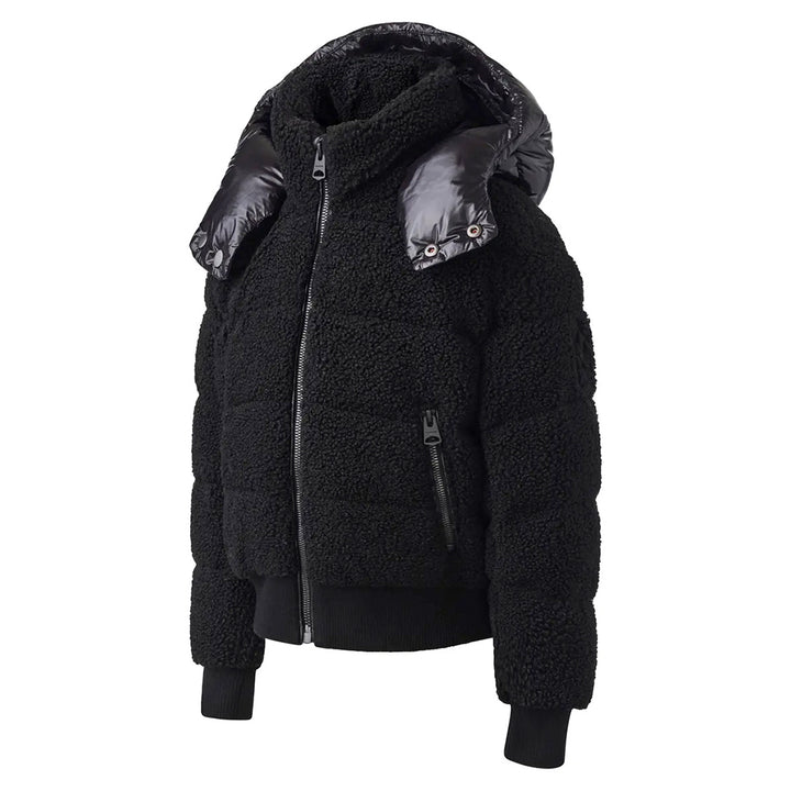 kids-atelier-mackage-kid-girl-black-ari-hooded-plush-down-jacket-ari-black