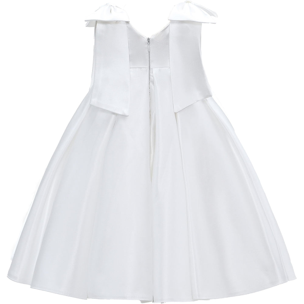 kids-atelier-tulleen-kid-girl-ivory-palermo-satin-bow-pleated-dress-t9901-ivory