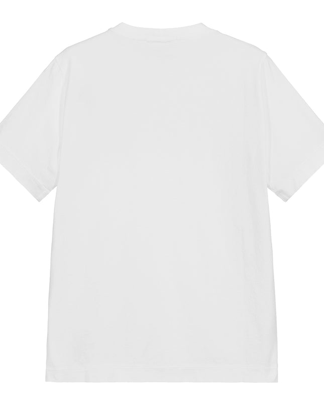 stone-island-White Logo T-Shirt-761620147-v0001