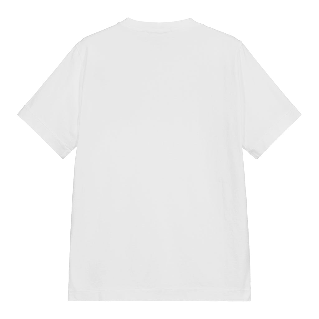 stone-island-White Logo T-Shirt-761620147-v0001