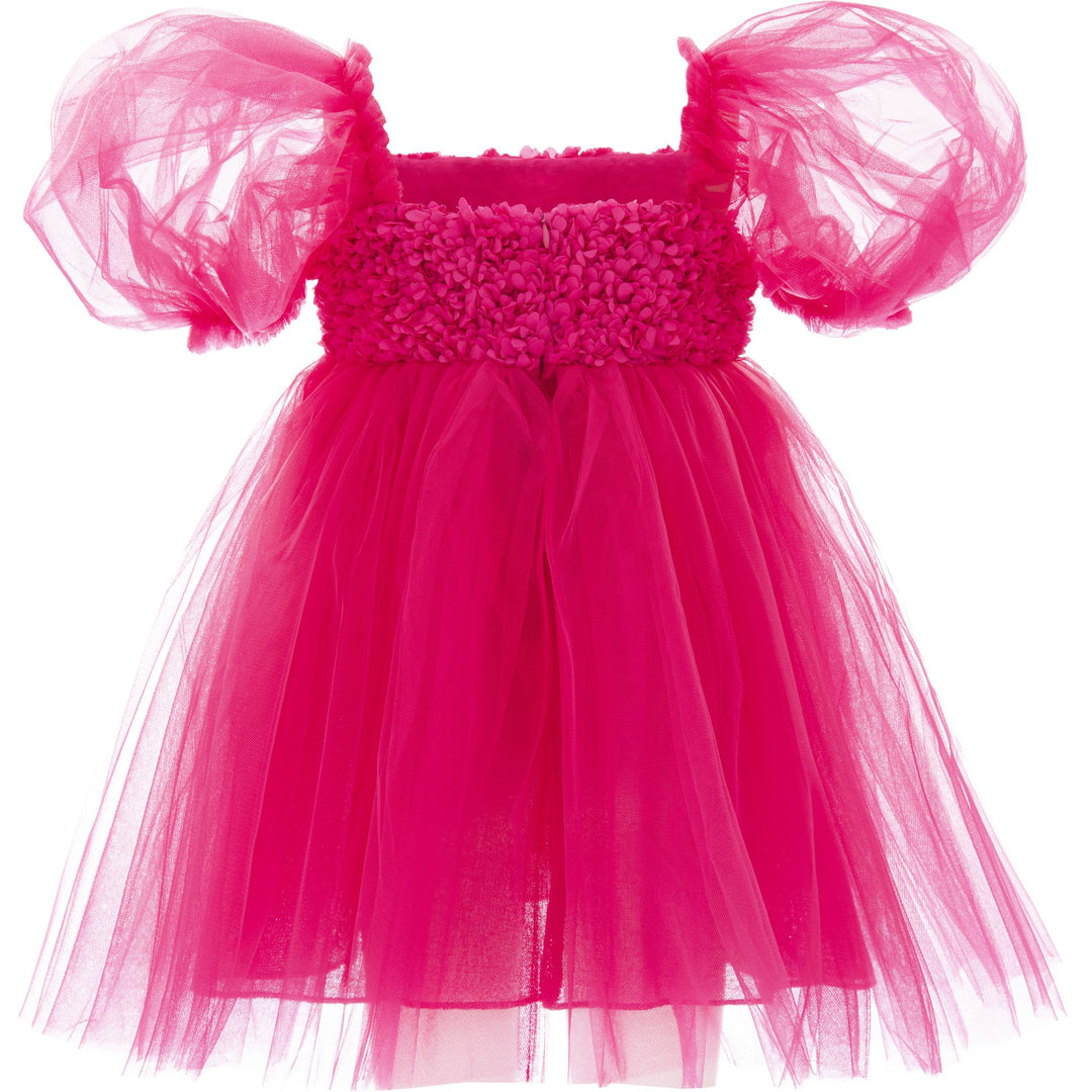 kids-atelier-mimi-tutu-baby-girl-pink-fuchsia-rose-teacup-tulle-dress-pl23s7063c270507