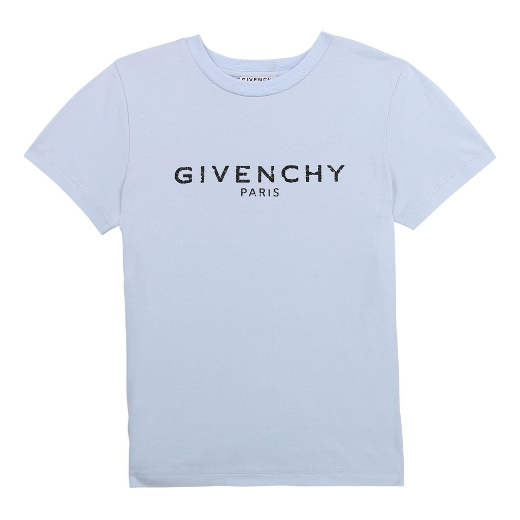 givenchy-light-blue-logo-t-shirt-h25m47-77n