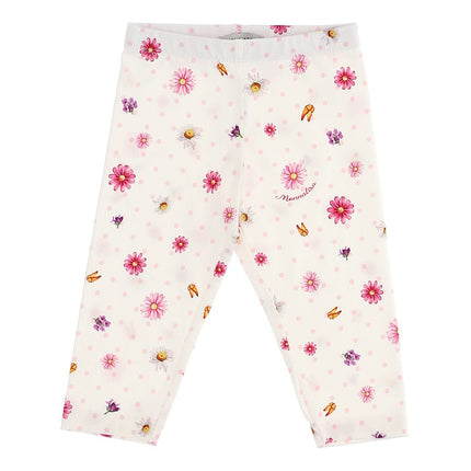 monnalisa-ivory-garden-leggings-317412-7633-9965