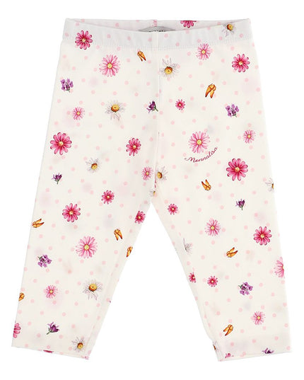 monnalisa-ivory-garden-leggings-317412-7633-9965