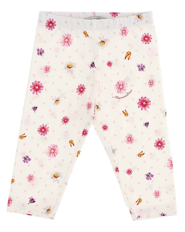 monnalisa-ivory-garden-leggings-317412-7633-9965