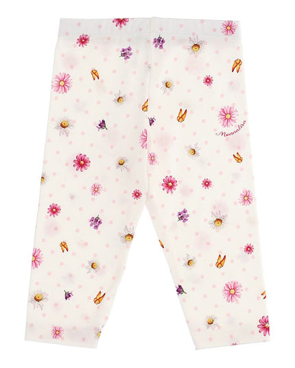 monnalisa-ivory-garden-leggings-317412-7633-9965