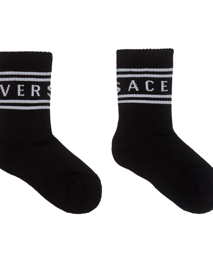 kids-atelier-versace-children-girl-boy-black-socks-1000384-1a00354-2b020-black-white