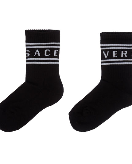 kids-atelier-versace-children-girl-boy-black-socks-1000384-1a00354-2b020-black-white