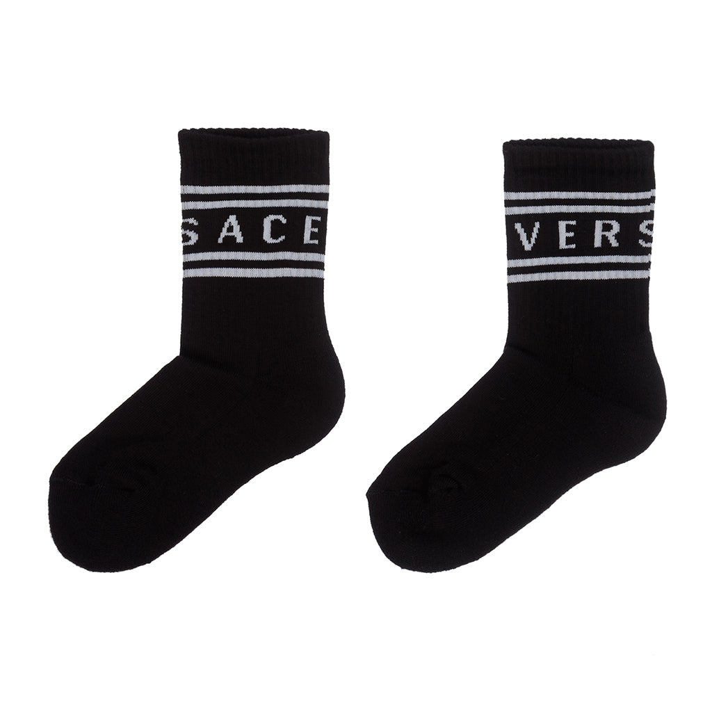 kids-atelier-versace-children-girl-boy-black-socks-1000384-1a00354-2b020-black-white