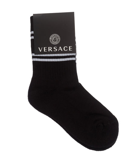 kids-atelier-versace-children-girl-boy-black-socks-1000384-1a00354-2b020-black-white