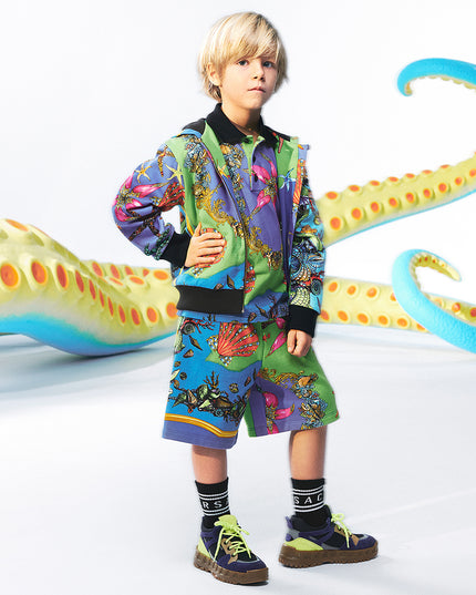 kids-atelier-versace-children-girl-boy-black-socks-1000384-1a00354-2b020-black-white