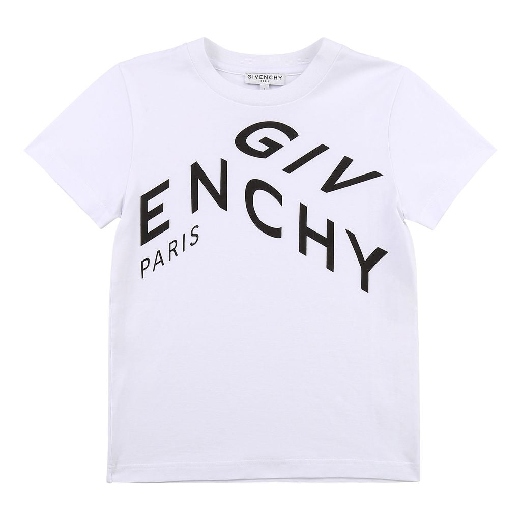 givenchy-white-refracted-logo-tee-h25245-10b