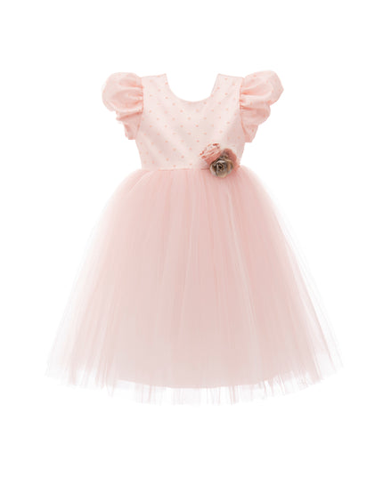 kids-atelier-tulleen-kid-baby-girl-pink-nez-perce-dress-2741-pink