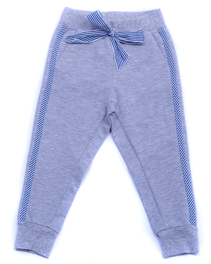 kids-atelier-sweet-cactus-kid-girl-gray-striped-bow-pants-20745