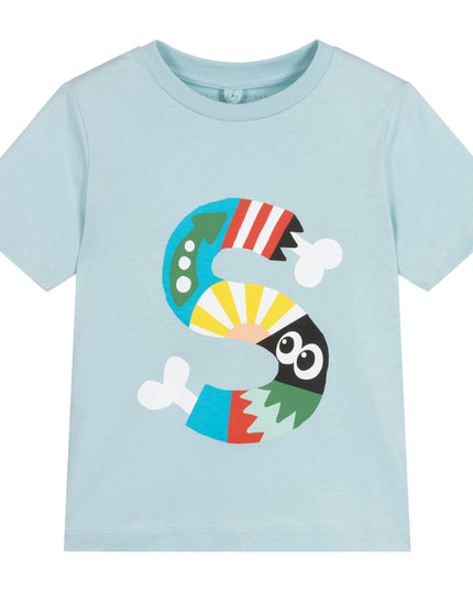 kids-atelier-stella-baby-boy-blue-s-logo-graphic-t-shirt-ts8651-z0434-607