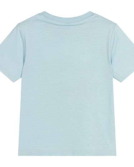 kids-atelier-stella-baby-boy-blue-s-logo-graphic-t-shirt-ts8651-z0434-607