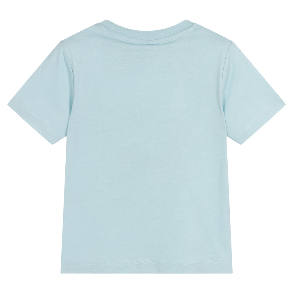 kids-atelier-stella-baby-boy-blue-s-logo-graphic-t-shirt-ts8651-z0434-607