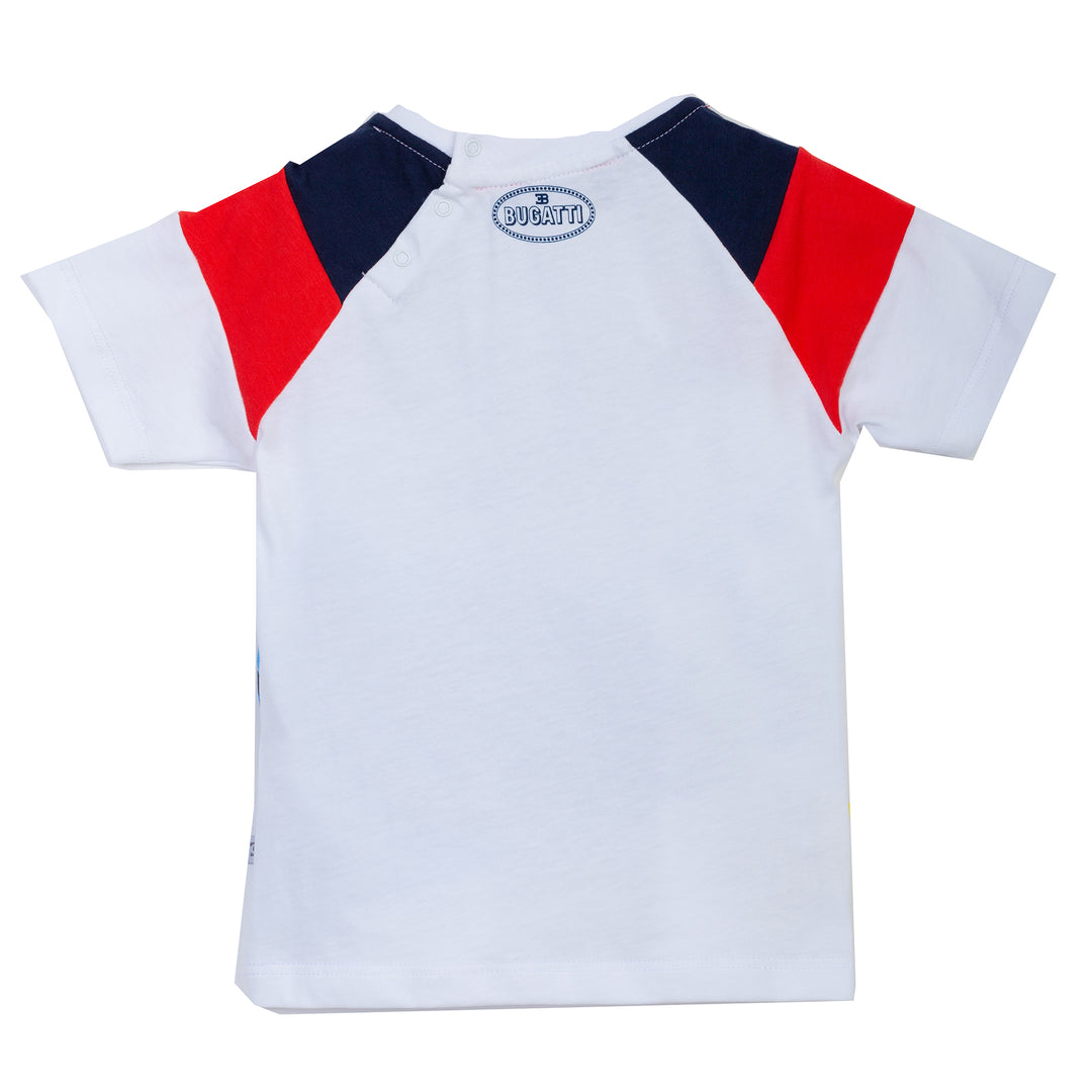 kids-atelier-bugatti-baby-boy-white-divo-colorblock-logo-baby-t-shirt-64506-001