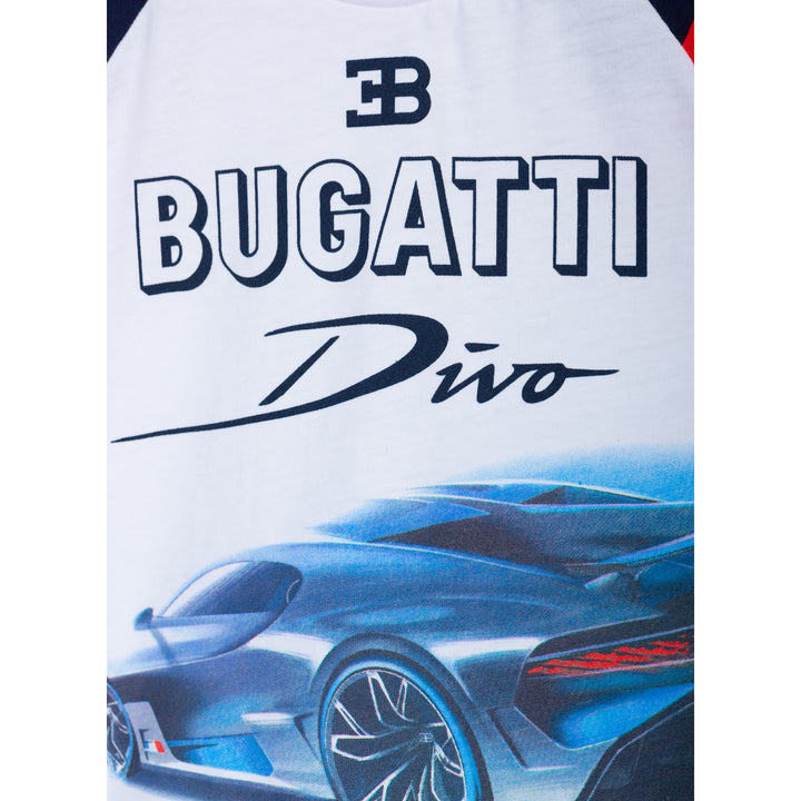 kids-atelier-bugatti-baby-boy-white-divo-colorblock-logo-baby-t-shirt-64506-001