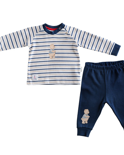 kids-atelier-andy-wawa-baby-boy-navy-striped-sailor-bear-outfit-ac24545