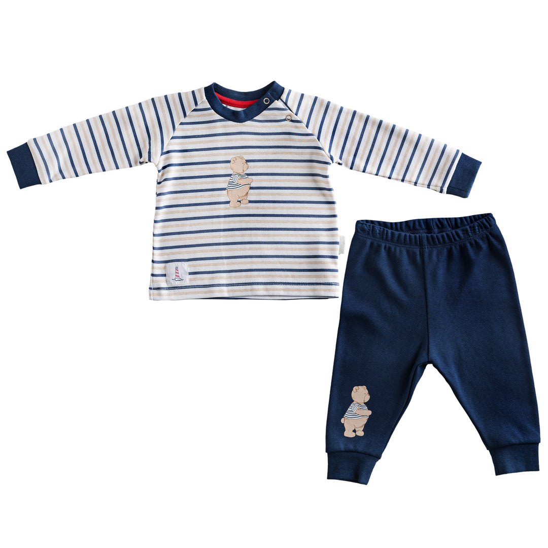 kids-atelier-andy-wawa-baby-boy-navy-striped-sailor-bear-outfit-ac24545