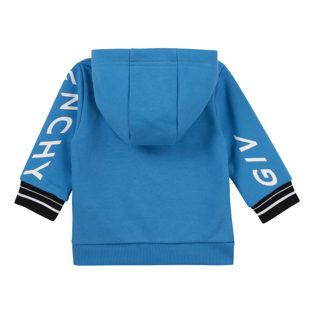 givenchy-bright-blue-logo-hoodie-h05155-816