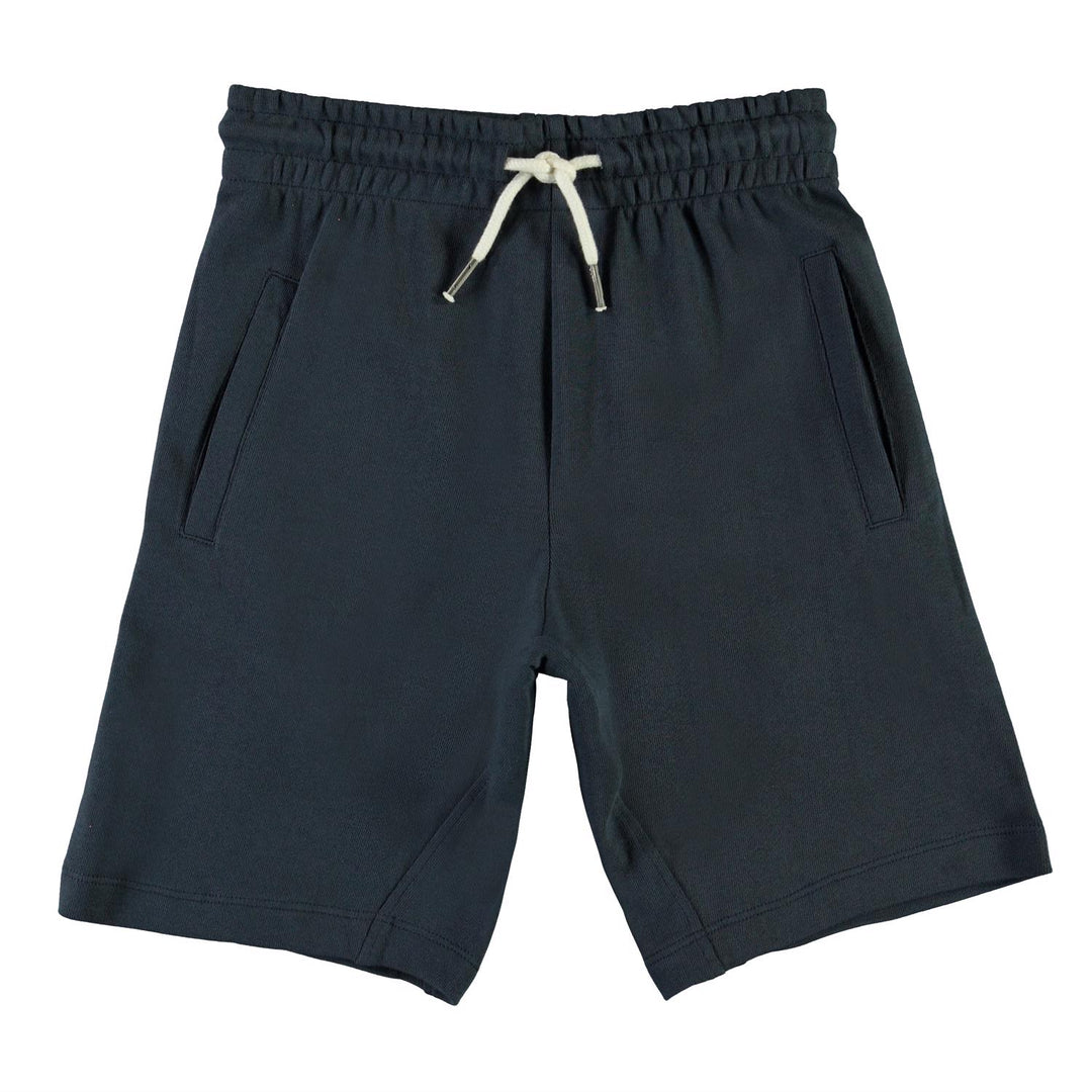 molo-navy-blue-summer-sweat-shorts-1s21h124-2483