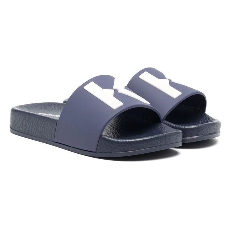 KENZO-FLIP FLOPS-K29027-868