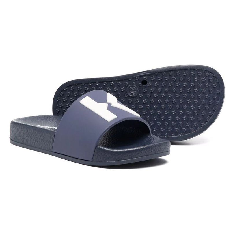 KENZO-FLIP FLOPS-K29027-868