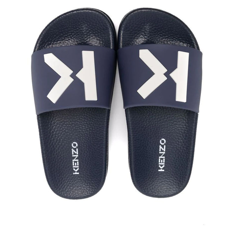 KENZO-FLIP FLOPS-K29027-868