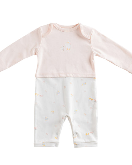 kids-atelier-andy-wawa-baby-girl-pink-duck-colorblock-romper-ac24593
