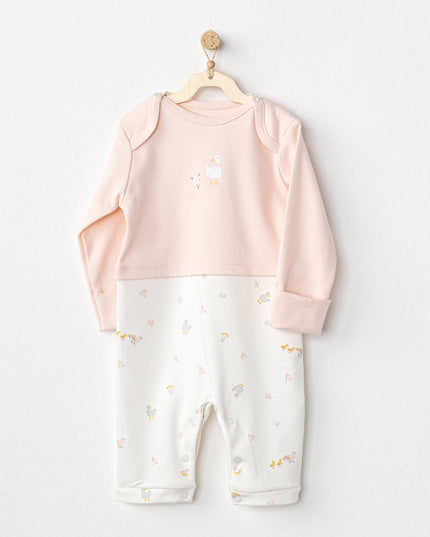 kids-atelier-andy-wawa-baby-girl-pink-duck-colorblock-romper-ac24593