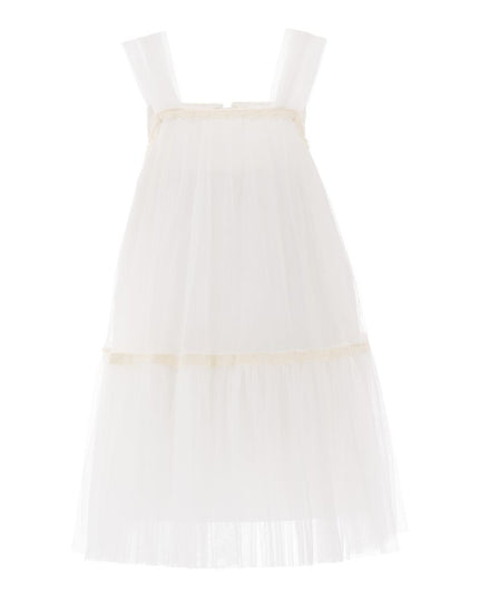 kids-atelier-tulleen-kid-girl-white-square-tulle-overlay-dress-5264-ecru