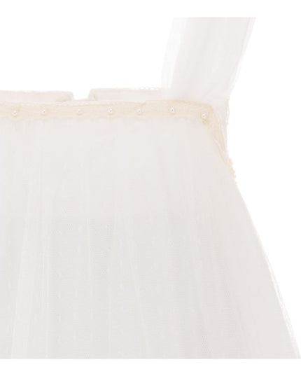 kids-atelier-tulleen-kid-girl-white-square-tulle-overlay-dress-5264-ecru