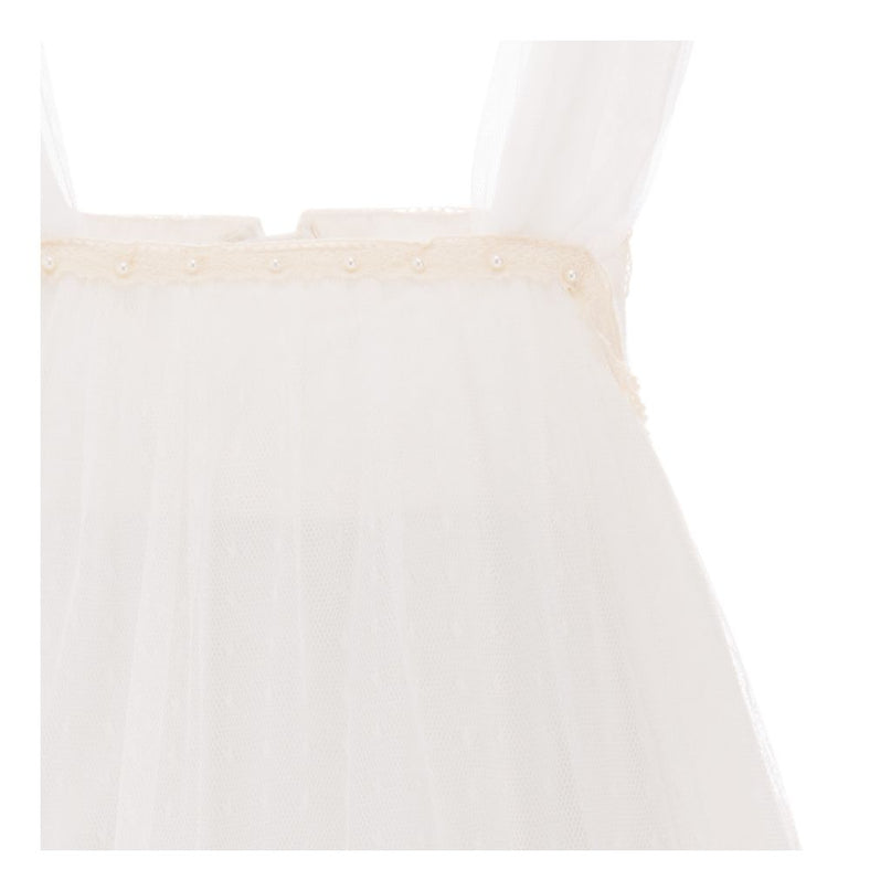 kids-atelier-tulleen-kid-girl-white-square-tulle-overlay-dress-5264-ecru