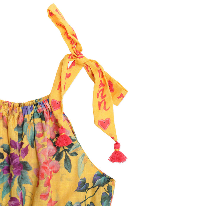 kids-atelier-zimmermann-kid-girl-yellow-mango-floral-jumpsuit-3387atro