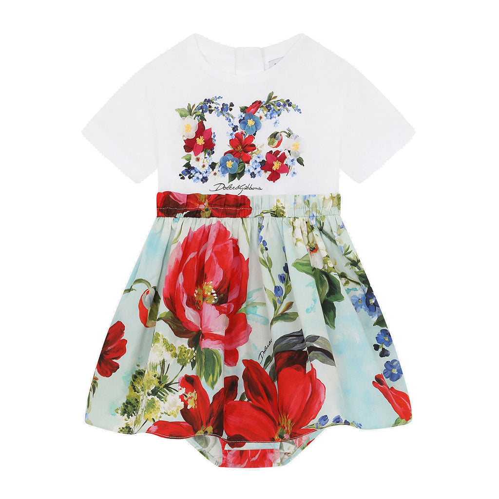 kids-atelier-dg-baby-girl-white-floral-dress-l2jd4a-g7b4g-s9000-multiprint
