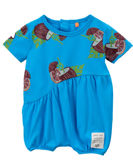 kids-atelier-moi-noi-gender-neutral-baby-girl-boy-blue-coconut-graphic-romper-mn1097-blue