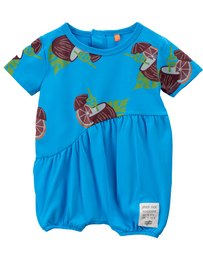 kids-atelier-moi-noi-gender-neutral-baby-girl-boy-blue-coconut-graphic-romper-mn1097-blue