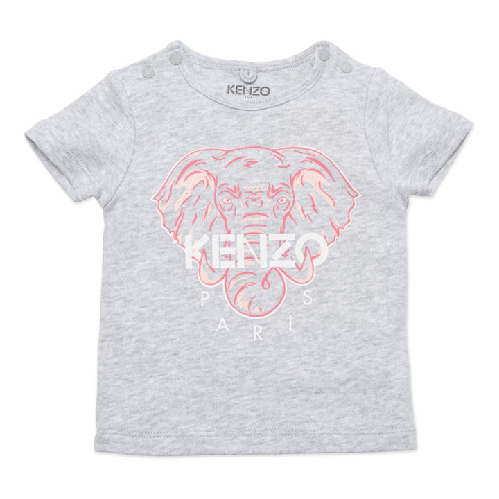 kenzo-gray-iconic-elephant-t-shirt-k95005-a41
