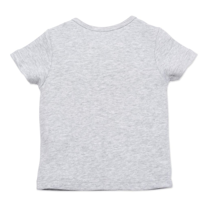 kenzo-gray-iconic-elephant-t-shirt-k95005-a41